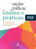 EducacaoGeografica Morais Garcia SantosSobrinho 2022