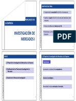 Tema1 La Investigación de Mercados en La Empresa 2020-2021