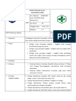 8.1.2.8A SOP Alat Pelindung Diri