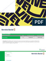 SS Adultos Manual