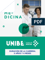 HTTPSWWW - Unibe.edu - Dowp Contentuploads202101PDF Medicina PDF