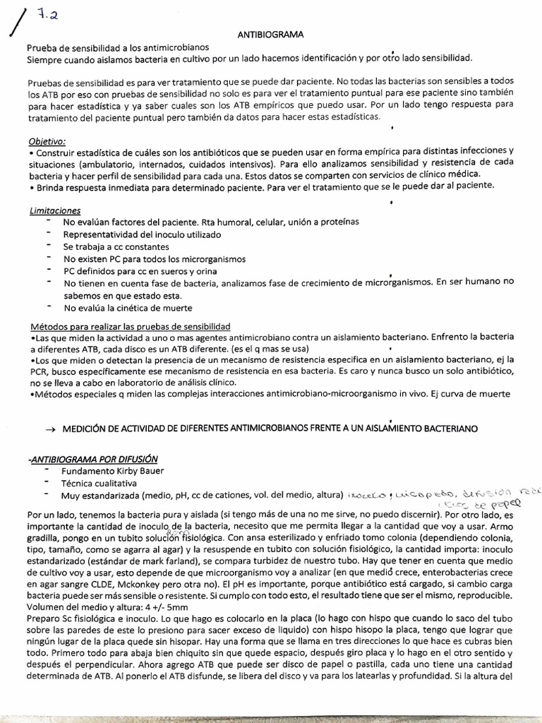 ATBG | PDF
