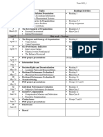 EAC0228-Course - Schedule 2023.1 - v2