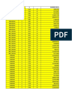 Base de Datos Divida Por DANIELA Y LUZ MARINA CC