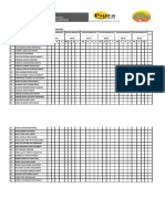 Registro de Evidencias de Plan Lector Grado Y Seccion: 5° C Profesora: Gladys Aurelia Rodriguez Donayre