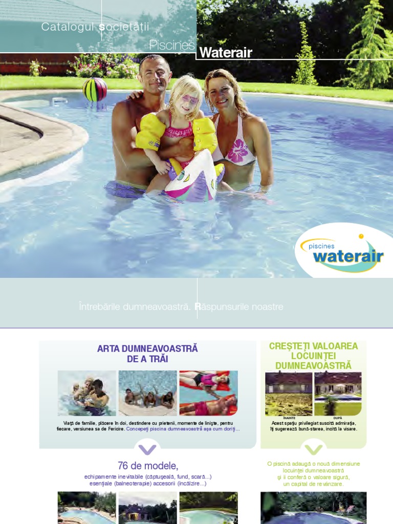 Sitemapcdatahttpshauscellcare1commontage Piscine Waterair