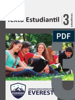 Estudios Sociales Tercero Bachillerato-1