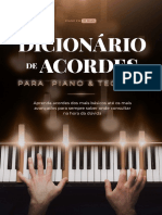 05 - Dicionario - de - Acordes - para - Piano - Teclado