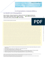 Articulo 1 - Control2 - Estibular Agnosia - En.es