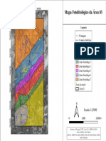 Mapa_Fotolitológico