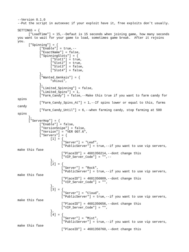 Script shindo life spin pdf hypertext cyberspace