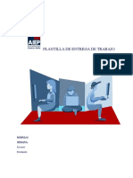 ILO503 - Plantilla - Semana 2