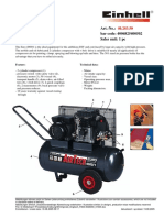 Water Pump CT | PDF | Sports Cars | Off Roading