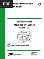 API Standard 53 | PDF