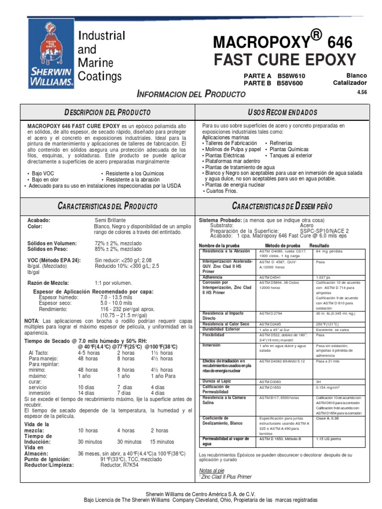 hojatecnica-macropoxy-646-fc-pdf-pintar-hormig-n