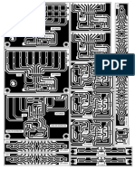 Plantilla de Impresion 3