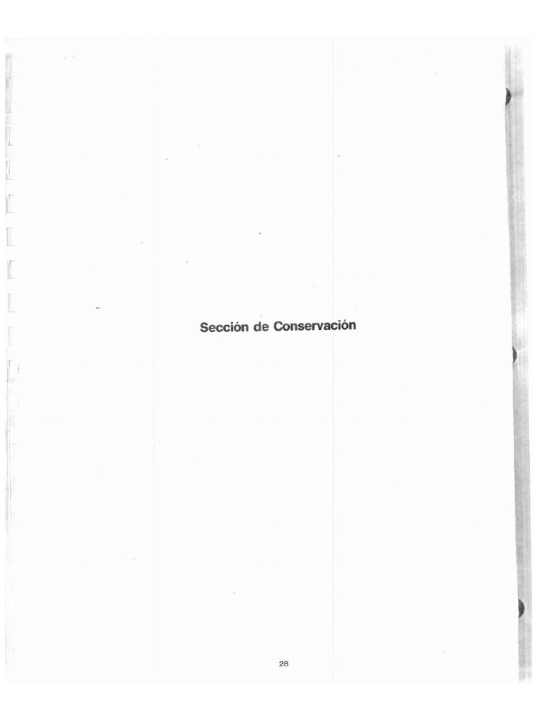 CATERPILLAR 3512 OPERATION AND MAINTENANCE MANUAL PDF visual data 4