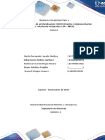Diplomado de Profundización CISCO (PDFDrive)
