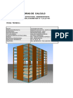 Analisis y Diseño de Edificio 10 Niveles1