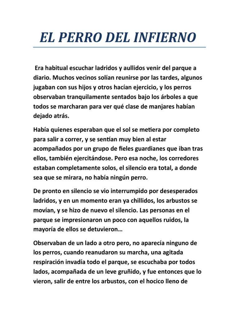 Quiero Saber Cómo Proteger A Mi Mascota Del Frío