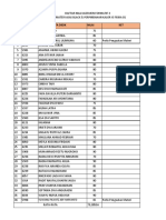 NILAI FORMATIF 3 XI-FISIKA 1 - Removed