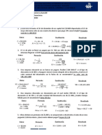 M3.S1.-Ejercicios Clase 1