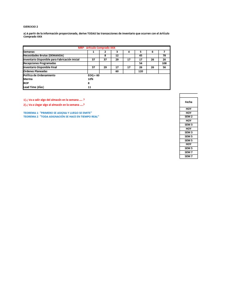 ejercicio-de-excel-pdf