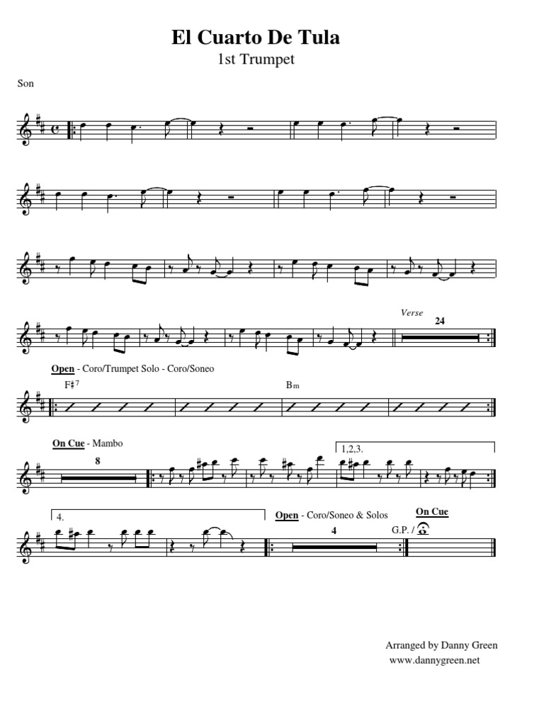 el cuarto de tula lyrics meaning