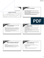 Politicas Ditribución Logística Abastos Parcial 1 Cap4