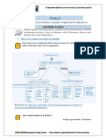 Ficha Didáctica 20 - Mayo - 2021 - Español - 1