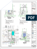 20 - Sample Reference of FCC Room Equipment Layout