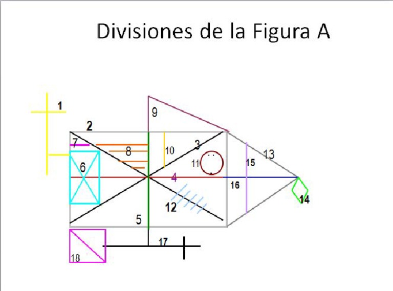 Figura Compleja de Rey | PDF