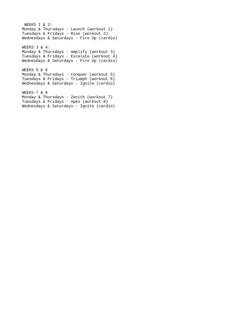 bodyshred-rotational-calendar-1-pdf