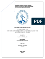 Informe de Lab Sem9