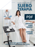 E Book Sueroterapia 6