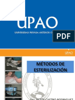 Esterilizacion Ok BCR 2022