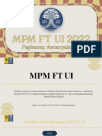 MPM FT Ui 2022