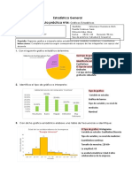 Trabajo Colaborativa Semana 4