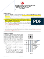 2 PC Ingeniería Geotécnica CV61 2022 I