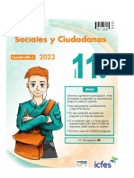 Cuadernillo SocialesyCiudadanas 11 1