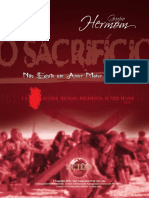 Digital PDF Letrario o Sacrificio (Letrario)