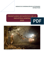 Pront_Estadistico_2020