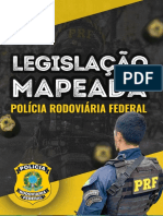 Amostra PRF PRE EDITAL Legis Mapeada