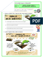 FICHA-MIERC-COMUN-LEEMOS AFICHES SOBRE LA CONTAMINACIÓN AMBIENTAL