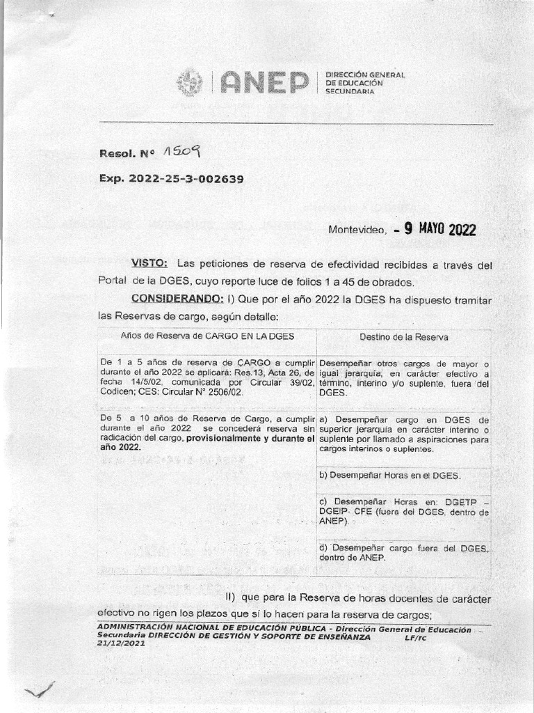 Libre 2 pdf