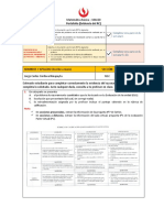 MA420 Plantilla Portafolio2-Evidencia RC - 2023