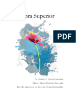 Algebra Superior Tarea 5