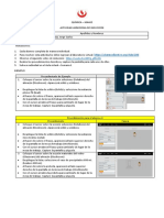 0 - Actividad Asincrónica Inducción - Alumno4