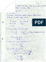 Clase 23-Ejercicios 2 y 4 - Placas Planas Circulares - Grupo 1