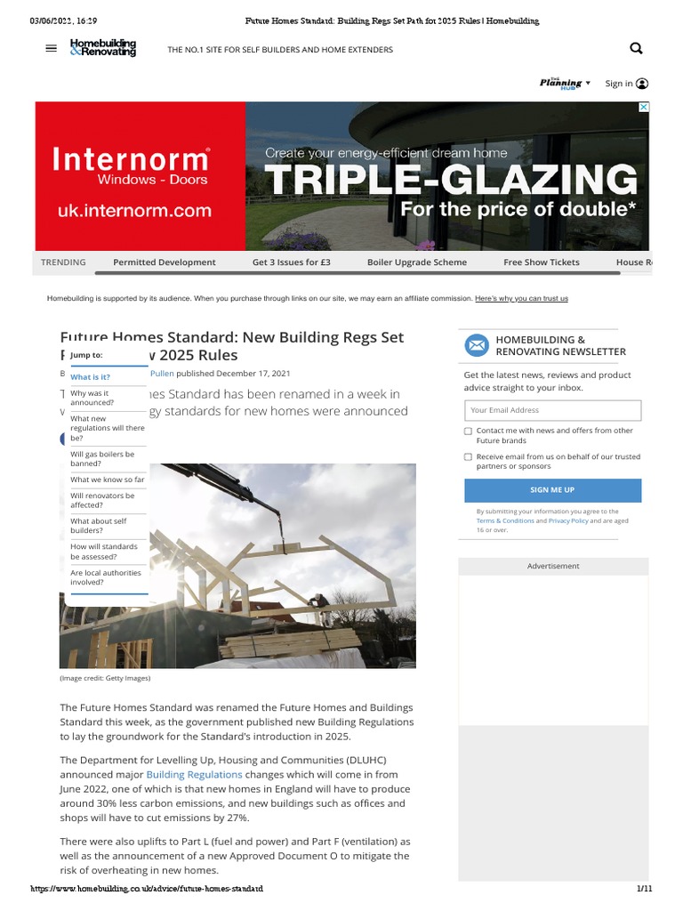 Your Homes Future Govts Cement Price Directive Explained - 2nba0gl